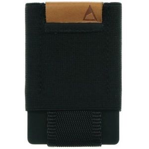 Men's Slim Minimalist Wallet - Sealed! New!